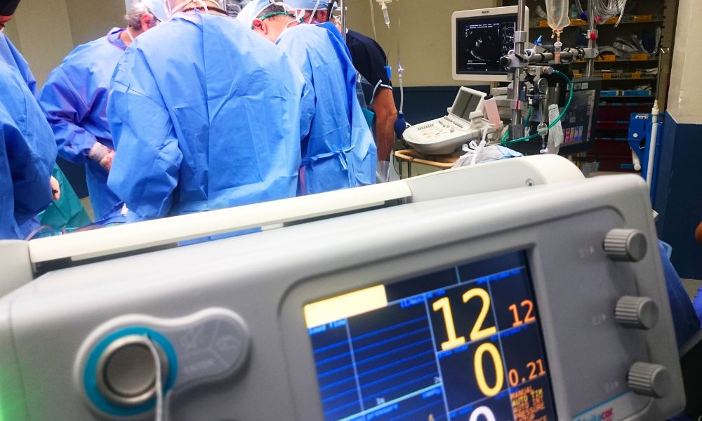 Supervisión del Expediente Técnico y Supervisión de Obra del Centro de Salud de Comas para PCRIS