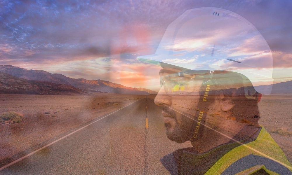 Estudio Definitivo para la red vial departamental Moquegua - Arequipa Tramo Cruz de Flores - Mollebaya